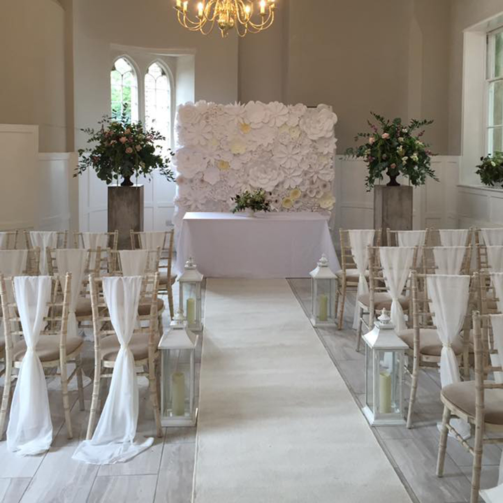 Elegant-Wedding-Theme---Hire-your-day-2