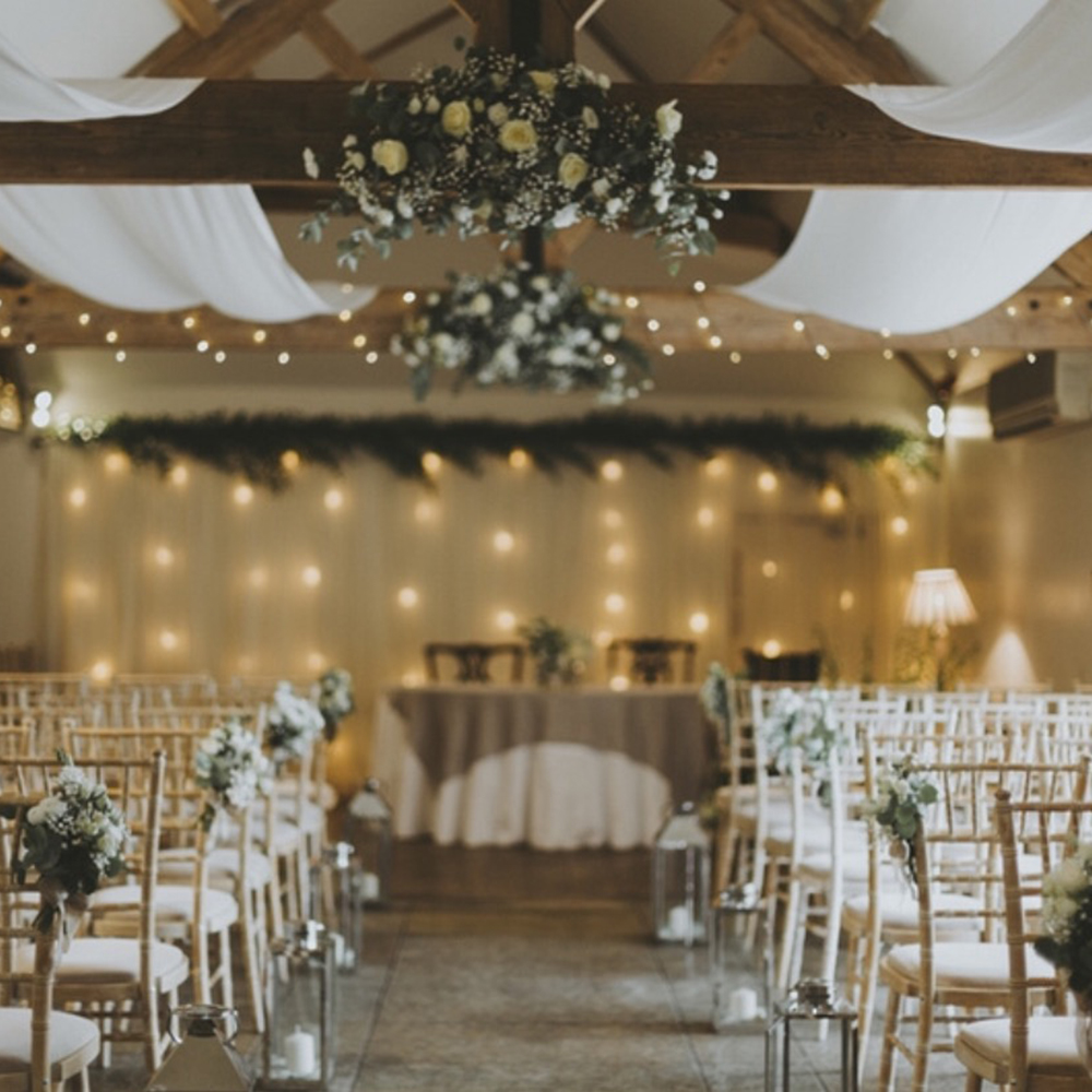 Elegant-Wedding-Theme---Hire-your-day-8