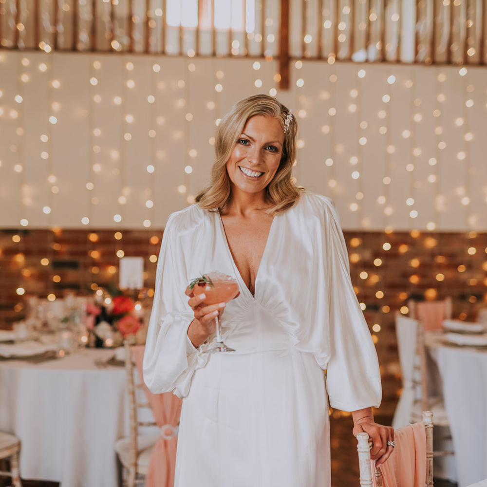 Elegant-Wedding-Theme---Hire-your-day-9