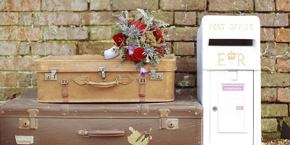 Royal-Mail-Post-Box-Hire-Your-Day
