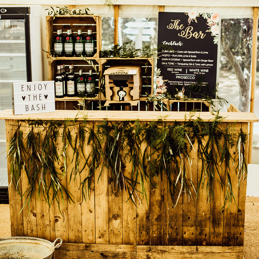 emma&adam_gallery-1005sml