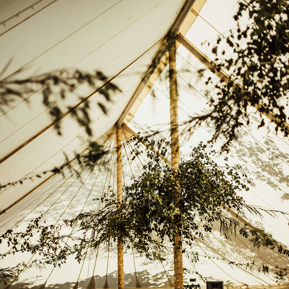 emma&adam_gallery-1009sml