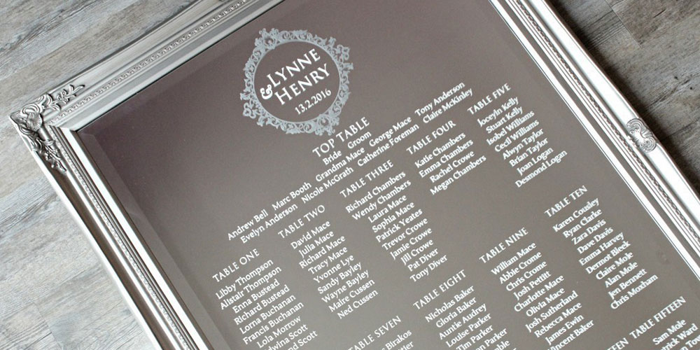 mirror-table-plan-Hire-Your-Day